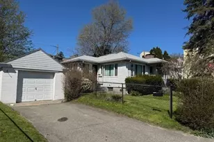 79 Chilmark St, Worcester, MA 01604 - Photo 1