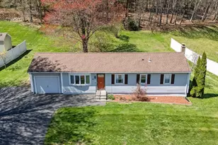 81 Sandy Hill Rd, Northampton, MA 01062 - Photo 1