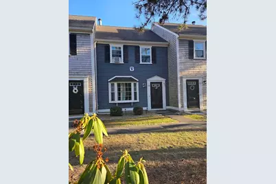 248 Camp Street #V2, Yarmouth, MA 02673 - Photo 1