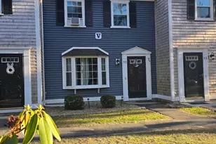 248 Camp St, Yarmouth, MA 02673 - Photo 1