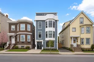 58 Byron St, Boston, MA 02128 - Photo 1