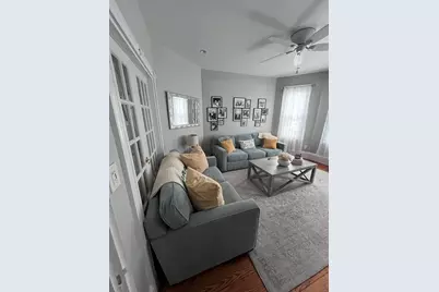 883 E 4th St #2, Boston, MA 02127 - Photo 1