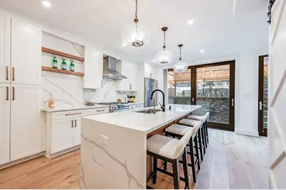 776 East Sixth Street #1, Boston, MA 02127 - Photo 1