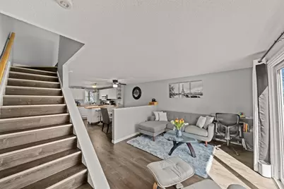 257 Walker St #C, Lowell, MA 01851 - Photo 1