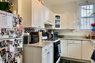 1697 Commonwealth Ave, Boston, MA 02135 - Photo 1
