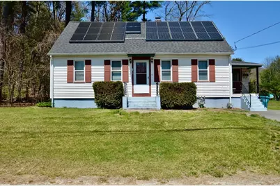 50 Roy St, Northbridge, MA 01588 - Photo 1