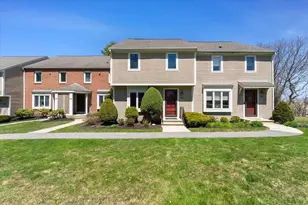 1205 Sheffield Way, Saugus, MA 01906 - Photo 1