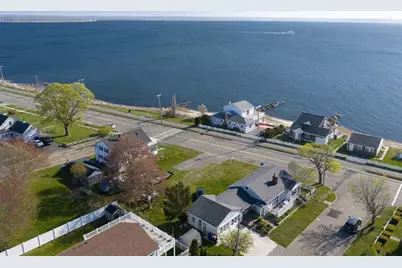 1233 E Rodney French Blvd, New Bedford, MA 02744 - Photo 1