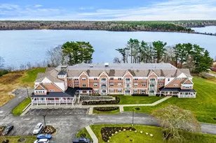 57 Long Point Rd, Lakeville, MA 02347 - Photo 1