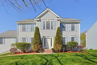 73 Independence Ln, Ashland, MA 01721 - Photo 1