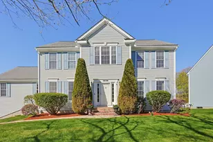 73 Independence Ln, Ashland, MA 01721 - Photo 1
