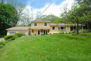 15 Sunnyside Ln, Lincoln, MA 01773 - Photo 1