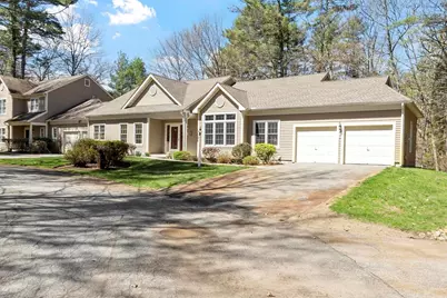 15 Pheasant Ln #15, Bedford, MA 01730 - Photo 1