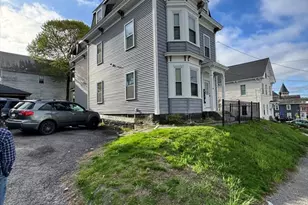 46 Myrtle Ave, Fitchburg, MA 01420 - Photo 1