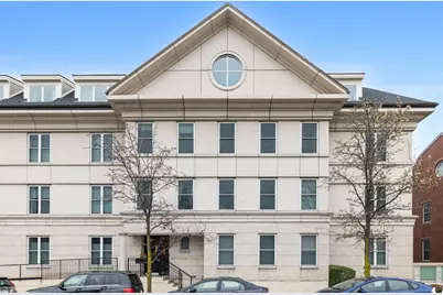 65 Chelsea St #404, Boston, MA 02129 - Photo 1