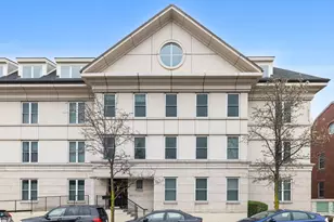 65 Chelsea St, Boston, MA 02129 - Photo 1