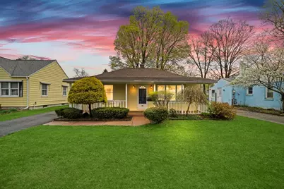 75 Garland St, Springfield, MA 01118 - Photo 1