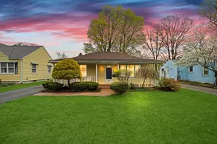 75 Garland St, Springfield, MA 01118 - Photo 1