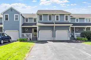 25 Sturbridge Hill Rd, Sturbridge, MA 01566 - Photo 1