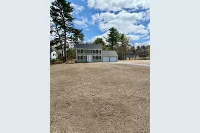 1A Dudley Road, Townsend, MA 01469 - Photo 1