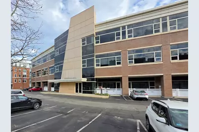 290 Pleasant St #113, Watertown, MA 02472 - Photo 1