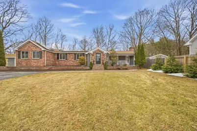 30 Glendale Ave, Uxbridge, MA 01569 - Photo 1