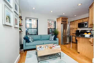 10 Dwight St, Boston, MA 02118 - Photo 1