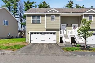33 Caffoni Dr, Leominster, MA 01453 - Photo 1