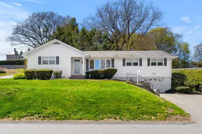 105 Starr Ave, Lowell, MA 01852 - Photo 1