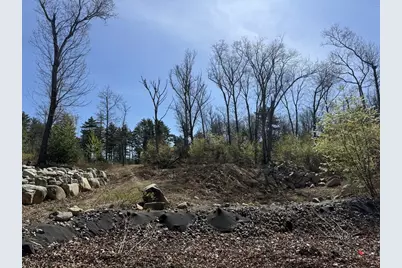 106 Bogan Rd, Monson, MA 01057 - Photo 1
