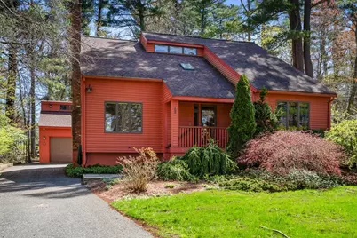 109 Jerrold St, Holliston, MA 01746 - Photo 1