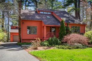 109 Jerrold St, Holliston, MA 01746 - Photo 1