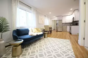 439 Cardinal Medeiros Ave, Cambridge, MA 02141 - Photo 1