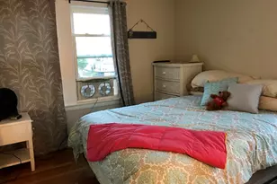 136 Wrentham, Boston, MA 02124 - Photo 1