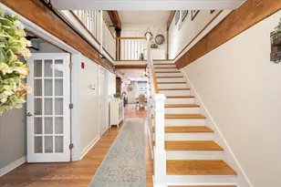 240 Jackson St, Lowell, MA 01852 - Photo 1