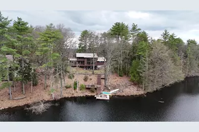 74 Perry, Athol, MA 01331 - Photo 1