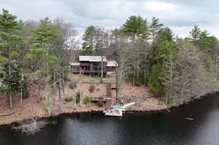 74 Perry, Athol, MA 01331 - Photo 1