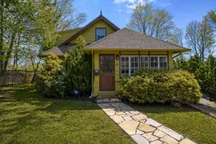 50 Grove Hill Park, Newton, MA 02460 - Photo 1
