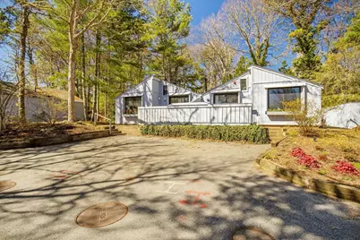 251 Shore Drive #B2, Mashpee, MA 02649 - Photo 1