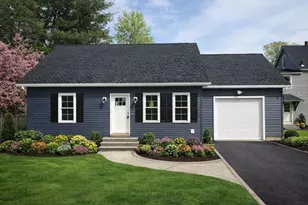 114 Otis St, Westfield, MA 01085 - Photo 1