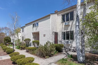 405 Great Rd #12, Acton, MA 01720 - Photo 1