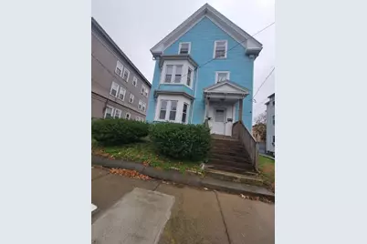 97 Jefferson St, Lynn, MA 01902 - Photo 1