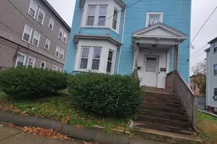 97 Jefferson St, Lynn, MA 01902 - Photo 1