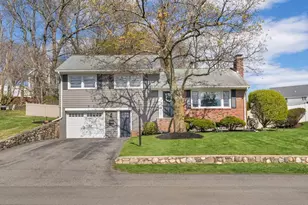105 MacArthur Rd, Stoneham, MA 02180 - Photo 1