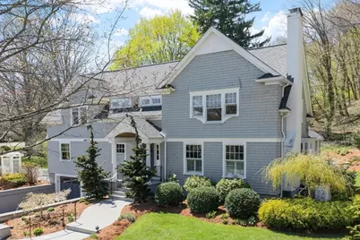 16 Hastings Rd, Lexington, MA 02421 - Photo 1
