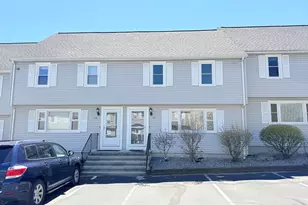 70 Broadway, North Attleboro, MA 02760 - Photo 1
