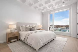 125 Lowell St, Somerville, MA 02143 - Photo 1
