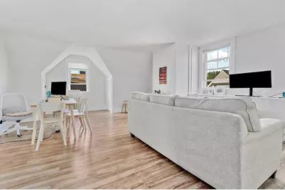 13 Dartmouth #2, Somerville, MA 02145 - Photo 1