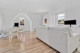 13 Dartmouth, Somerville, MA 02145 - Photo 1