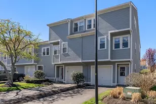 1 Spruance Way, Salem, MA 01970 - Photo 1